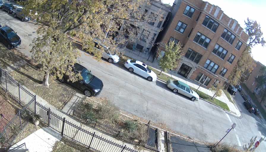 Reolink Camera Two_01_Reolink Home Hub One_20251113105456.jpg